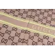 【GUCCI  公式旗艦店】グッチ   ジャケット着 好評に付き再入荷 240826