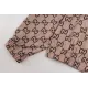 【GUCCI  公式旗艦店】グッチ   ジャケット着 好評に付き再入荷 240826