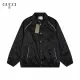 【GUCCI 公式旗艦店】グッチ ジャケット着 好評に付き再入荷 240826 【GUCCI 公式旗艦店】グッチ ジャケット着 好評に付き再入荷 240826
