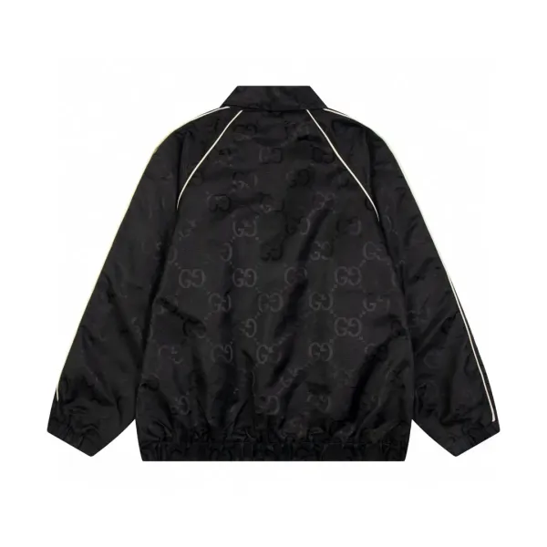 【GUCCI 公式旗艦店】グッチ ジャケット着 好評に付き再入荷 240826 【GUCCI 公式旗艦店】グッチ ジャケット着 好評に付き再入荷 240826