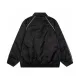 【GUCCI 公式旗艦店】グッチ ジャケット着 好評に付き再入荷 240826 【GUCCI 公式旗艦店】グッチ ジャケット着 好評に付き再入荷 240826
