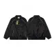 【GUCCI 公式旗艦店】グッチ ジャケット着 好評に付き再入荷 240826 【GUCCI 公式旗艦店】グッチ ジャケット着 好評に付き再入荷 240826