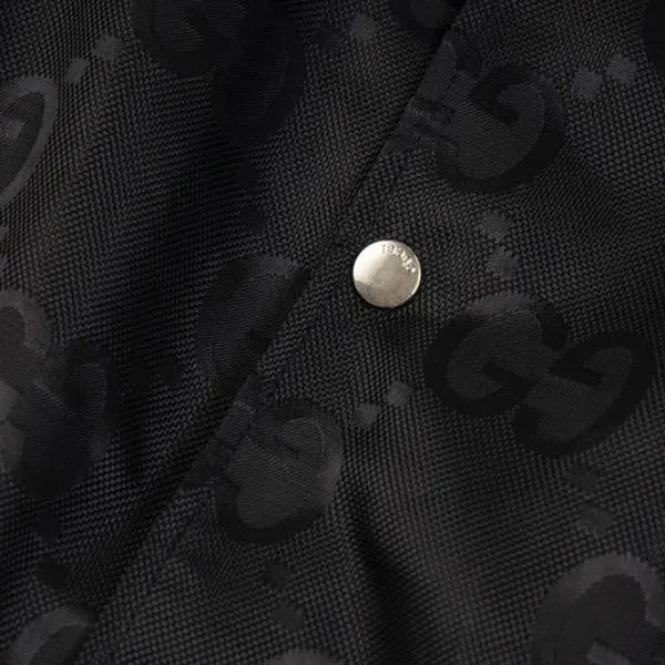 【GUCCI 公式旗艦店】グッチ ジャケット着 好評に付き再入荷 240826 【GUCCI 公式旗艦店】グッチ ジャケット着 好評に付き再入荷 240826