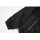 【GUCCI 公式旗艦店】グッチ ジャケット着 好評に付き再入荷 240826 【GUCCI 公式旗艦店】グッチ ジャケット着 好評に付き再入荷 240826