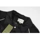 【GUCCI 公式旗艦店】グッチ ジャケット着 好評に付き再入荷 240826 【GUCCI 公式旗艦店】グッチ ジャケット着 好評に付き再入荷 240826