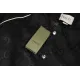 【GUCCI 公式旗艦店】グッチ ジャケット着 好評に付き再入荷 240826 【GUCCI 公式旗艦店】グッチ ジャケット着 好評に付き再入荷 240826