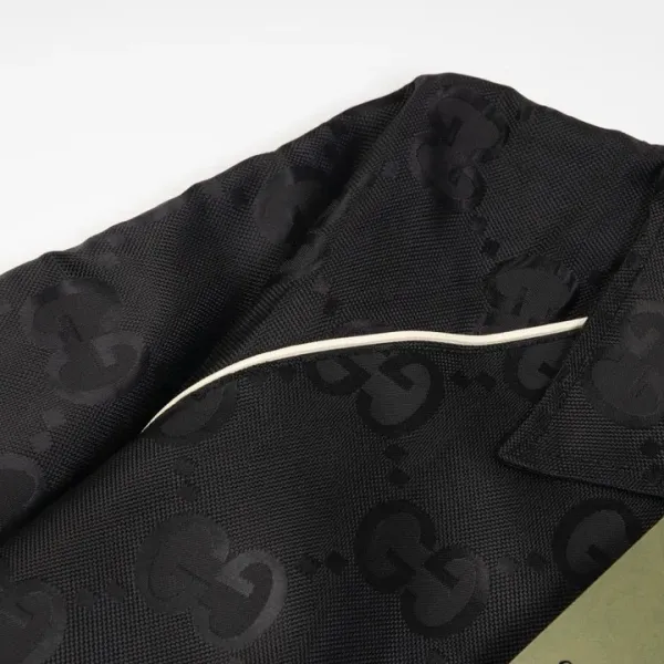【GUCCI 公式旗艦店】グッチ ジャケット着 好評に付き再入荷 240826 【GUCCI 公式旗艦店】グッチ ジャケット着 好評に付き再入荷 240826