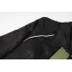 【GUCCI 公式旗艦店】グッチ ジャケット着 好評に付き再入荷 240826 【GUCCI 公式旗艦店】グッチ ジャケット着 好評に付き再入荷 240826