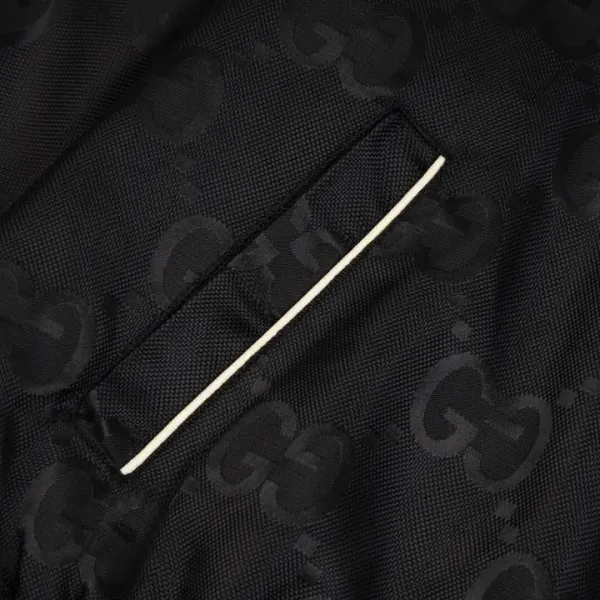 【GUCCI 公式旗艦店】グッチ ジャケット着 好評に付き再入荷 240826 【GUCCI 公式旗艦店】グッチ ジャケット着 好評に付き再入荷 240826