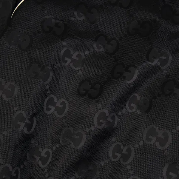 【GUCCI 公式旗艦店】グッチ ジャケット着 好評に付き再入荷 240826 【GUCCI 公式旗艦店】グッチ ジャケット着 好評に付き再入荷 240826