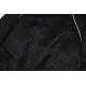 【GUCCI 公式旗艦店】グッチ ジャケット着 好評に付き再入荷 240826 【GUCCI 公式旗艦店】グッチ ジャケット着 好評に付き再入荷 240826