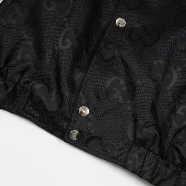【GUCCI 公式旗艦店】グッチ ジャケット着 好評に付き再入荷 240826 【GUCCI 公式旗艦店】グッチ ジャケット着 好評に付き再入荷 240826