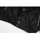 【GUCCI 公式旗艦店】グッチ ジャケット着 好評に付き再入荷 240826 【GUCCI 公式旗艦店】グッチ ジャケット着 好評に付き再入荷 240826