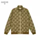 【GUCCI 公式旗艦店】グッチ ジャケット着 好評に付き再入荷 240826 【GUCCI 公式旗艦店】グッチ ジャケット着 好評に付き再入荷 240826