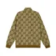 【GUCCI 公式旗艦店】グッチ ジャケット着 好評に付き再入荷 240826 【GUCCI 公式旗艦店】グッチ ジャケット着 好評に付き再入荷 240826