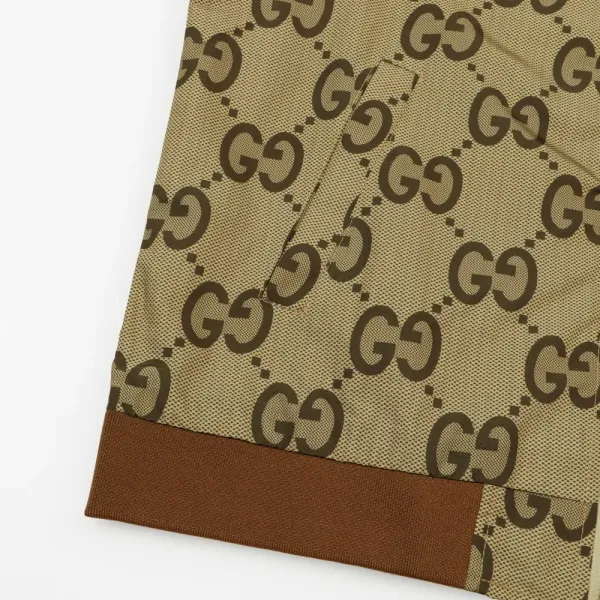 【GUCCI 公式旗艦店】グッチ ジャケット着 好評に付き再入荷 240826 【GUCCI 公式旗艦店】グッチ ジャケット着 好評に付き再入荷 240826