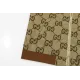【GUCCI 公式旗艦店】グッチ ジャケット着 好評に付き再入荷 240826 【GUCCI 公式旗艦店】グッチ ジャケット着 好評に付き再入荷 240826