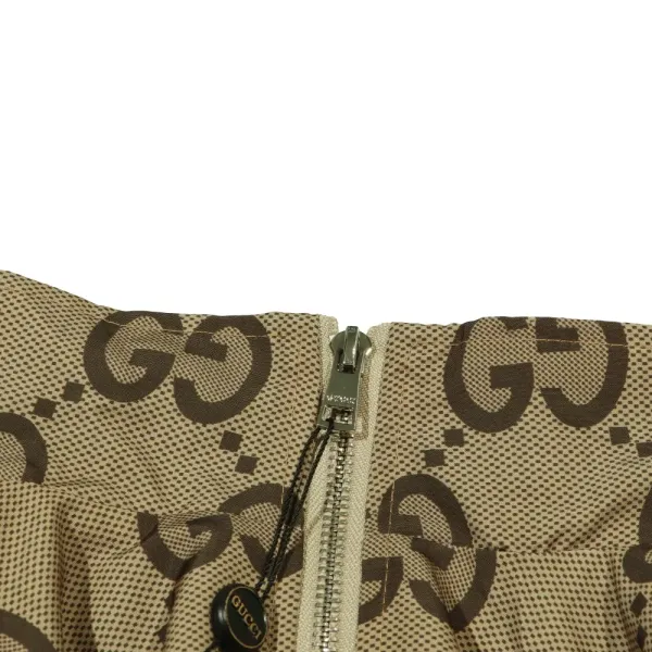 【GUCCI 公式旗艦店】グッチ ジャケット着 好評に付き再入荷 240826 【GUCCI 公式旗艦店】グッチ ジャケット着 好評に付き再入荷 240826