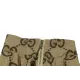 【GUCCI 公式旗艦店】グッチ ジャケット着 好評に付き再入荷 240826 【GUCCI 公式旗艦店】グッチ ジャケット着 好評に付き再入荷 240826