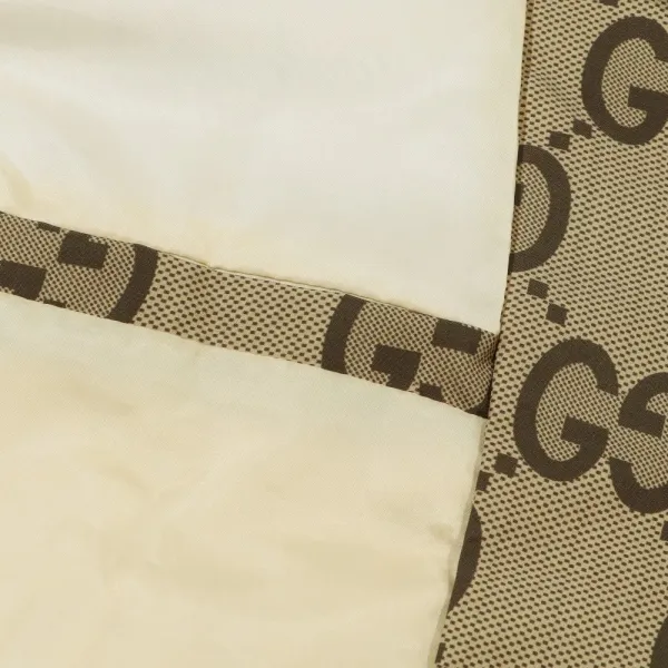 【GUCCI 公式旗艦店】グッチ ジャケット着 好評に付き再入荷 240826 【GUCCI 公式旗艦店】グッチ ジャケット着 好評に付き再入荷 240826
