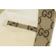 【GUCCI 公式旗艦店】グッチ ジャケット着 好評に付き再入荷 240826 【GUCCI 公式旗艦店】グッチ ジャケット着 好評に付き再入荷 240826