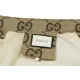 【GUCCI 公式旗艦店】グッチ ジャケット着 好評に付き再入荷 240826 【GUCCI 公式旗艦店】グッチ ジャケット着 好評に付き再入荷 240826