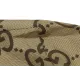 【GUCCI 公式旗艦店】グッチ ジャケット着 好評に付き再入荷 240826 【GUCCI 公式旗艦店】グッチ ジャケット着 好評に付き再入荷 240826