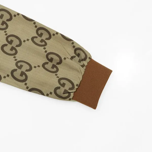 【GUCCI 公式旗艦店】グッチ ジャケット着 好評に付き再入荷 240826 【GUCCI 公式旗艦店】グッチ ジャケット着 好評に付き再入荷 240826