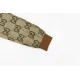 【GUCCI 公式旗艦店】グッチ ジャケット着 好評に付き再入荷 240826 【GUCCI 公式旗艦店】グッチ ジャケット着 好評に付き再入荷 240826