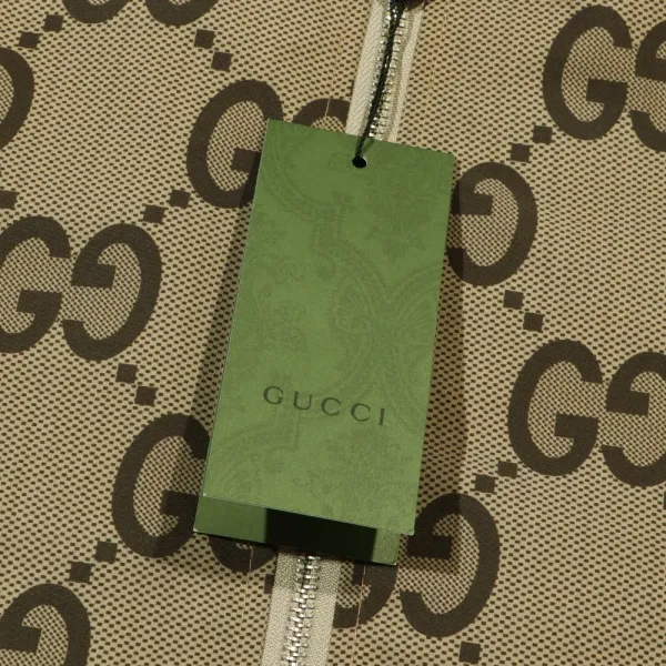 【GUCCI 公式旗艦店】グッチ ジャケット着 好評に付き再入荷 240826 【GUCCI 公式旗艦店】グッチ ジャケット着 好評に付き再入荷 240826