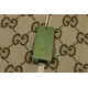 【GUCCI 公式旗艦店】グッチ ジャケット着 好評に付き再入荷 240826 【GUCCI 公式旗艦店】グッチ ジャケット着 好評に付き再入荷 240826