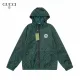 【GUCCI  公式旗艦店】グッチ  ジャケット着 好評に付き再入荷 240826