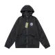 【GUCCI  公式旗艦店】グッチ  ジャケット着 好評に付き再入荷 240826