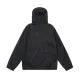【GUCCI  公式旗艦店】グッチ  ジャケット着 好評に付き再入荷 240826