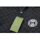 【GUCCI  公式旗艦店】グッチ  ジャケット着 好評に付き再入荷 240826