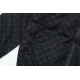 【GUCCI  公式旗艦店】グッチ  ジャケット着 好評に付き再入荷 240826