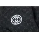 【GUCCI  公式旗艦店】グッチ  ジャケット着 好評に付き再入荷 240826