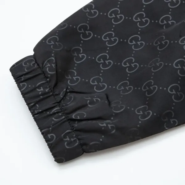 【GUCCI  公式旗艦店】グッチ  ジャケット着 好評に付き再入荷 240826