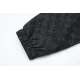 【GUCCI  公式旗艦店】グッチ  ジャケット着 好評に付き再入荷 240826