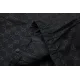 【GUCCI  公式旗艦店】グッチ  ジャケット着 好評に付き再入荷 240826