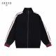 【GUCCI 公式旗艦店】グッチ ジャケット着 好評に付き再入荷 240826 【GUCCI 公式旗艦店】グッチ ジャケット着 好評に付き再入荷 240826