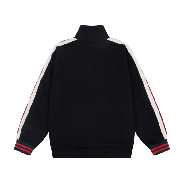 【GUCCI 公式旗艦店】グッチ ジャケット着 好評に付き再入荷 240826 【GUCCI 公式旗艦店】グッチ ジャケット着 好評に付き再入荷 240826