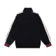 【GUCCI 公式旗艦店】グッチ ジャケット着 好評に付き再入荷 240826 【GUCCI 公式旗艦店】グッチ ジャケット着 好評に付き再入荷 240826