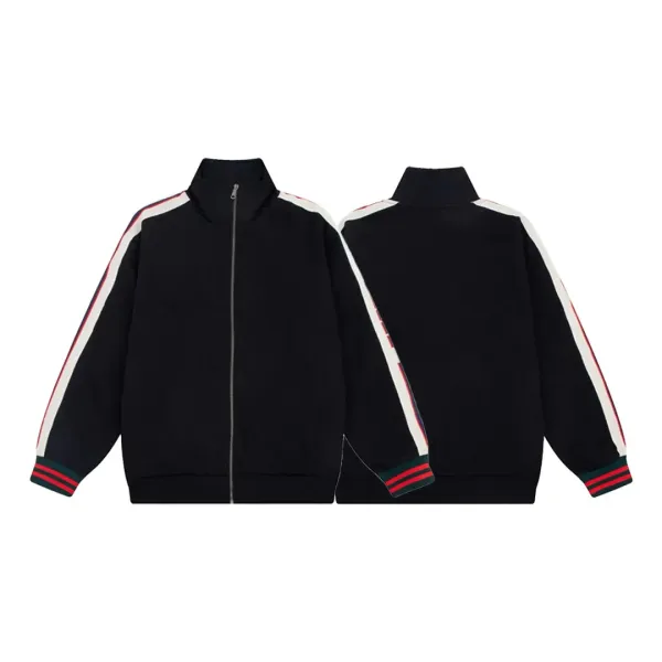 【GUCCI 公式旗艦店】グッチ ジャケット着 好評に付き再入荷 240826 【GUCCI 公式旗艦店】グッチ ジャケット着 好評に付き再入荷 240826