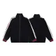 【GUCCI 公式旗艦店】グッチ ジャケット着 好評に付き再入荷 240826 【GUCCI 公式旗艦店】グッチ ジャケット着 好評に付き再入荷 240826