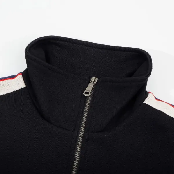 【GUCCI 公式旗艦店】グッチ ジャケット着 好評に付き再入荷 240826 【GUCCI 公式旗艦店】グッチ ジャケット着 好評に付き再入荷 240826