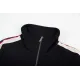 【GUCCI 公式旗艦店】グッチ ジャケット着 好評に付き再入荷 240826 【GUCCI 公式旗艦店】グッチ ジャケット着 好評に付き再入荷 240826