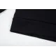 【GUCCI 公式旗艦店】グッチ ジャケット着 好評に付き再入荷 240826 【GUCCI 公式旗艦店】グッチ ジャケット着 好評に付き再入荷 240826