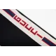 【GUCCI 公式旗艦店】グッチ ジャケット着 好評に付き再入荷 240826 【GUCCI 公式旗艦店】グッチ ジャケット着 好評に付き再入荷 240826