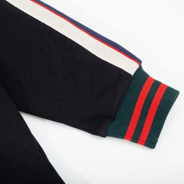 【GUCCI 公式旗艦店】グッチ ジャケット着 好評に付き再入荷 240826 【GUCCI 公式旗艦店】グッチ ジャケット着 好評に付き再入荷 240826